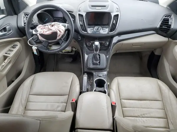 1FMCU9JX1GUB28800 2016 FORD ESCAPE - Image 8