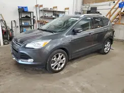 1FMCU9JX1GUB38033 2016 FORD ESCAPE