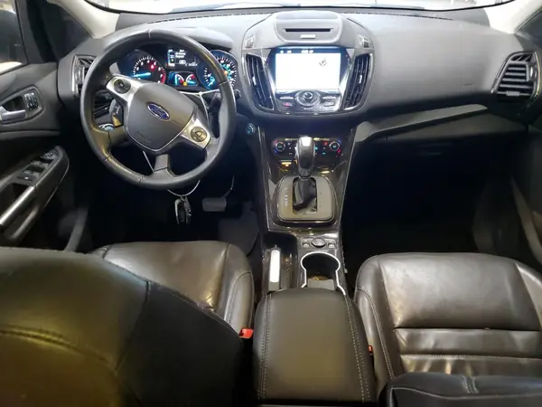 1FMCU9JX1GUB38033 2016 FORD ESCAPE - Image 8