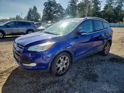 1FMCU9JX1GUB39487 2016 FORD ESCAPE