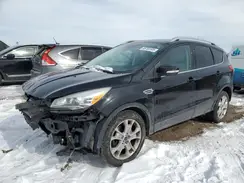 1FMCU9JX1GUB44723 2016 FORD ESCAPE