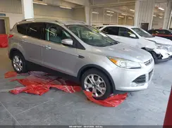 1FMCU9JX1GUB72067 2016 FORD ESCAPE
