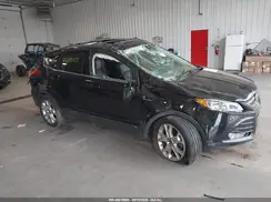 1FMCU9JX1GUB72487 2016 FORD ESCAPE