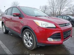 1FMCU9JX1GUB80363 2016 FORD ESCAPE