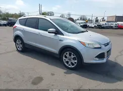 1FMCU9JX1GUB83795 2016 FORD ESCAPE