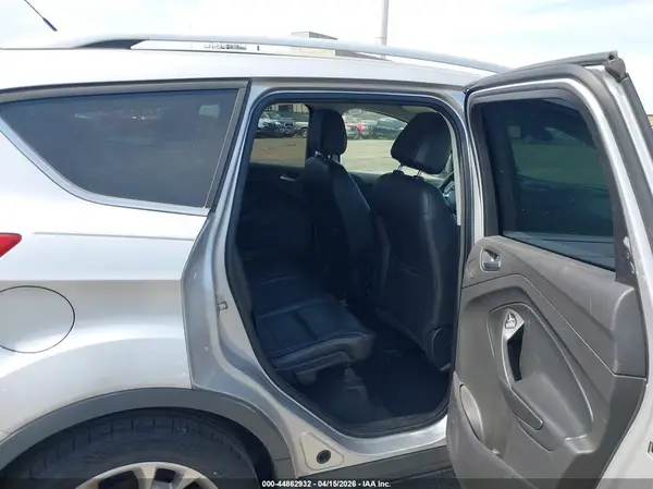 1FMCU9JX1GUB83795 2016 FORD ESCAPE - Image 8