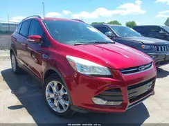 1FMCU9JX1GUB86504 2016 FORD ESCAPE