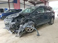 1FMCU9JX1GUB93081 2016 FORD ESCAPE