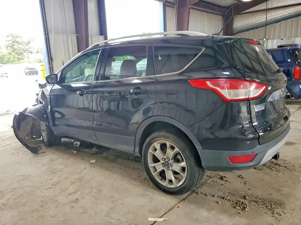 1FMCU9JX1GUB93081 2016 FORD ESCAPE - Image 2