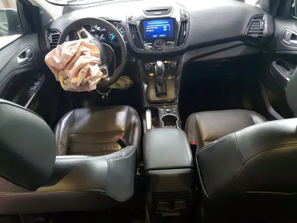 1FMCU9JX1GUB93081 2016 FORD ESCAPE - Image 8