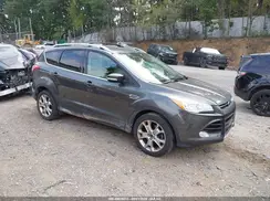 1FMCU9JX1GUC04323 2016 FORD ESCAPE