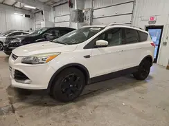 1FMCU9JX1GUC17640 2016 FORD ESCAPE