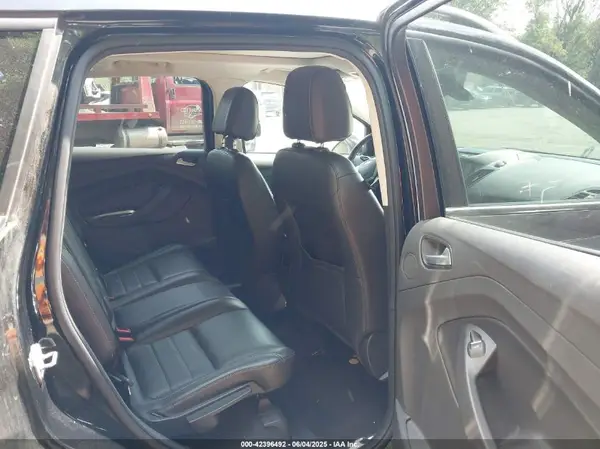 1FMCU9JX1GUC18335 2016 FORD ESCAPE - Image 8