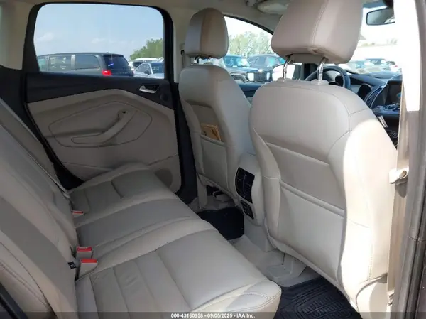 1FMCU9JX1GUC33014 2016 FORD ESCAPE - Image 8
