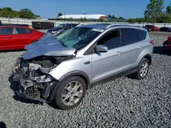 1FMCU9JX1GUC37547 2016 FORD ESCAPE