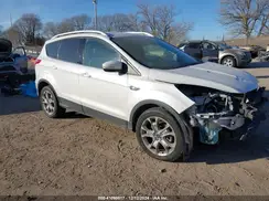 1FMCU9JX1GUC42599 2016 FORD ESCAPE