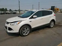 1FMCU9JX1GUC79717 2016 FORD ESCAPE