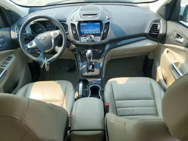 1FMCU9JX1GUC79717 2016 FORD ESCAPE - Image 8