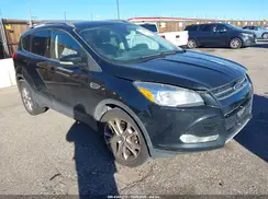 1FMCU9JX1GUC85145 2016 FORD ESCAPE
