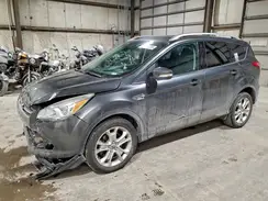 1FMCU9JX1GUC86649 2016 FORD ESCAPE