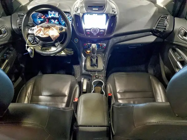 1FMCU9JX1GUC86649 2016 FORD ESCAPE - Image 8