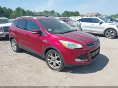 1FMCU9JX2GUA01781 2016 FORD ESCAPE
