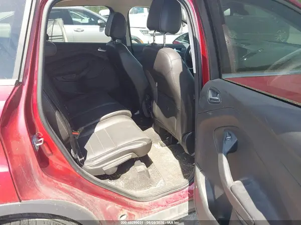 1FMCU9JX2GUA01781 2016 FORD ESCAPE - Image 8