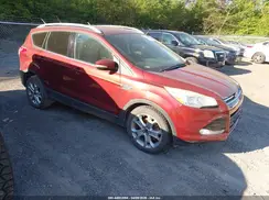 1FMCU9JX2GUA08035 2016 FORD ESCAPE