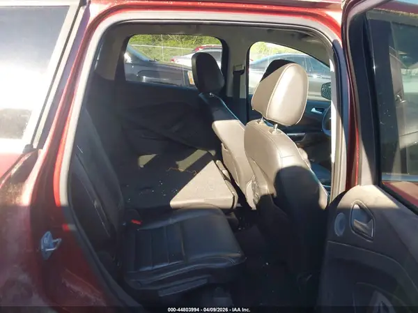 1FMCU9JX2GUA08035 2016 FORD ESCAPE - Image 8