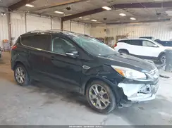1FMCU9JX2GUA08729 2016 FORD ESCAPE