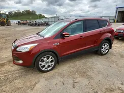 1FMCU9JX2GUA11257 2016 FORD ESCAPE