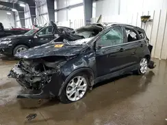 1FMCU9JX2GUA11288 2016 FORD ESCAPE