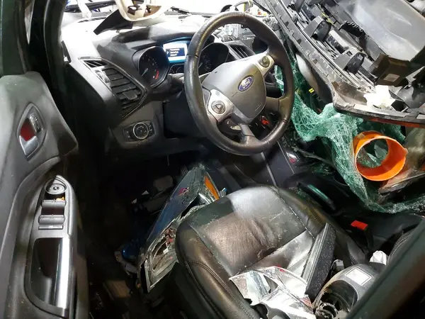 1FMCU9JX2GUA11288 2016 FORD ESCAPE - Image 8