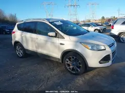 1FMCU9JX2GUA16751 2016 FORD ESCAPE