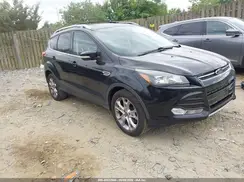 1FMCU9JX2GUA17172 2016 FORD ESCAPE