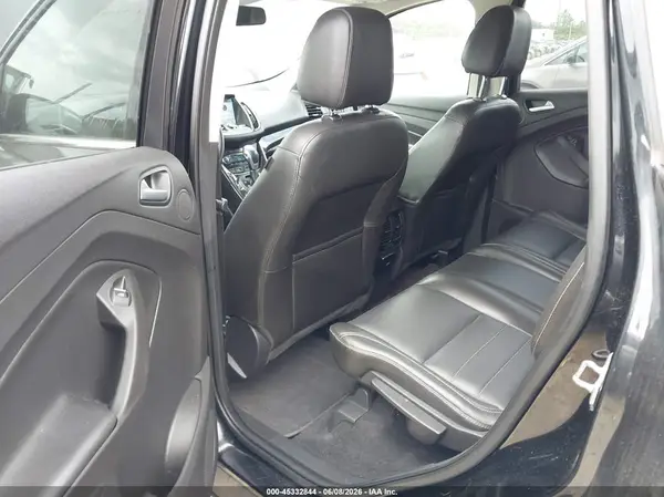 1FMCU9JX2GUA17172 2016 FORD ESCAPE - Image 8