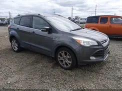 1FMCU9JX2GUA22193 2016 FORD ESCAPE