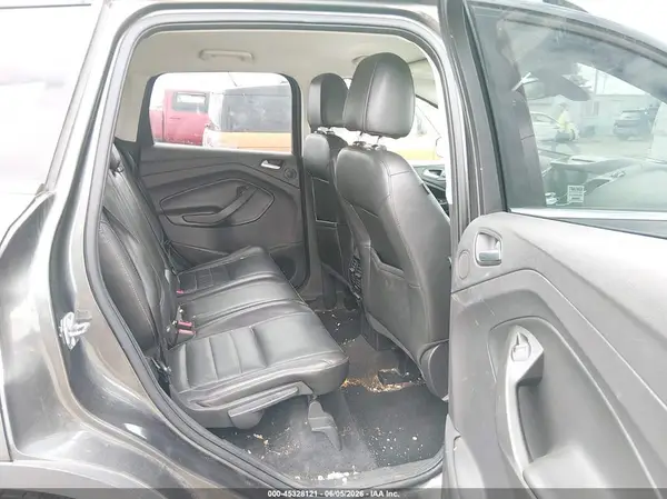 1FMCU9JX2GUA22193 2016 FORD ESCAPE - Image 8