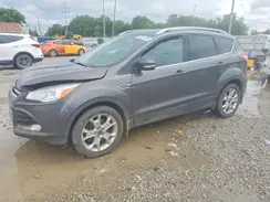 1FMCU9JX2GUA43108 2016 FORD ESCAPE
