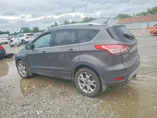 1FMCU9JX2GUA43108 2016 FORD ESCAPE - Image 2