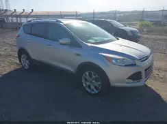 1FMCU9JX2GUA50916 2016 FORD ESCAPE