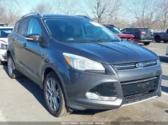 1FMCU9JX2GUA59065 2016 FORD ESCAPE