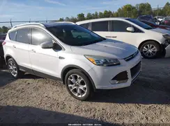 1FMCU9JX2GUA64413 2016 FORD ESCAPE