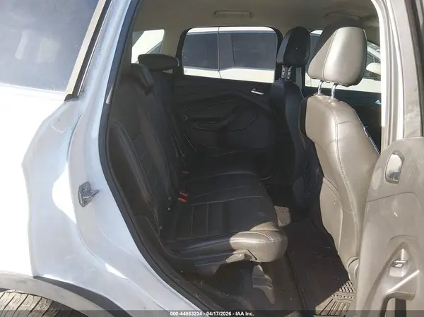 1FMCU9JX2GUA64413 2016 FORD ESCAPE - Image 8
