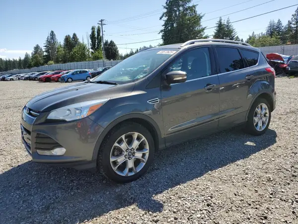 1FMCU9JX2GUA68784 2016 FORD ESCAPE - Image 1