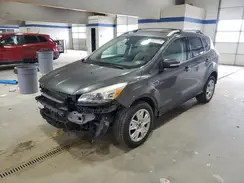 1FMCU9JX2GUA72074 2016 FORD ESCAPE