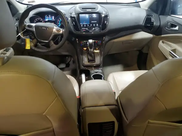 1FMCU9JX2GUA72074 2016 FORD ESCAPE - Image 8