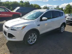 1FMCU9JX2GUB02206 2016 FORD ESCAPE