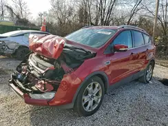 1FMCU9JX2GUB04229 2016 FORD ESCAPE