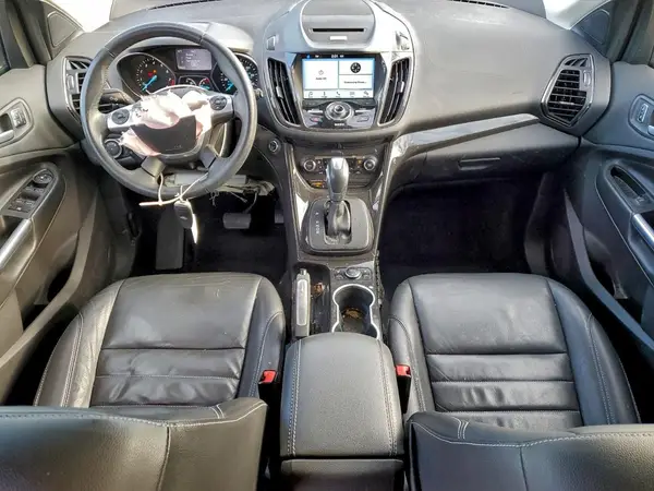 1FMCU9JX2GUB04229 2016 FORD ESCAPE - Image 8